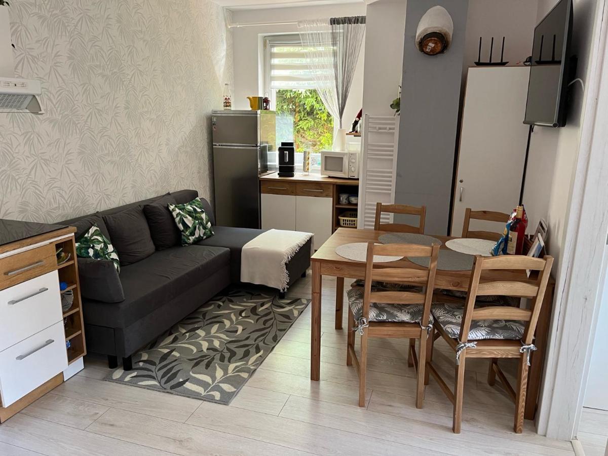Apartman Laza Dóval